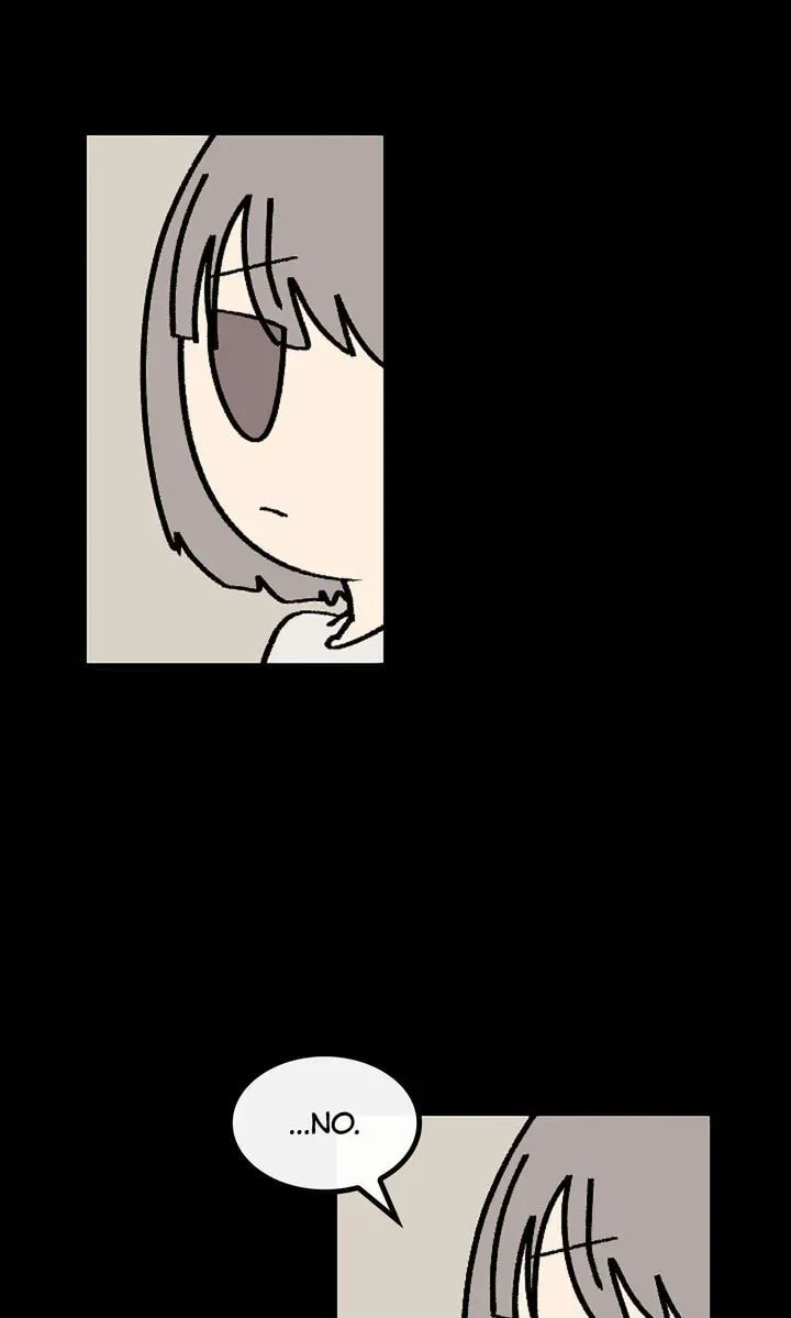 A Vegetarian's Pet Vegetable Chapter 49 page 40 - 