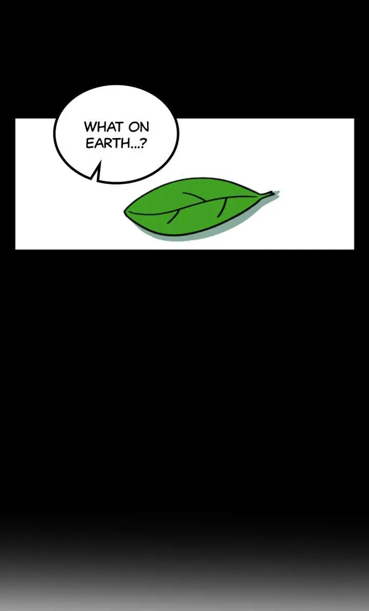 A Vegetarian's Pet Vegetable Chapter 5 page 16 - 