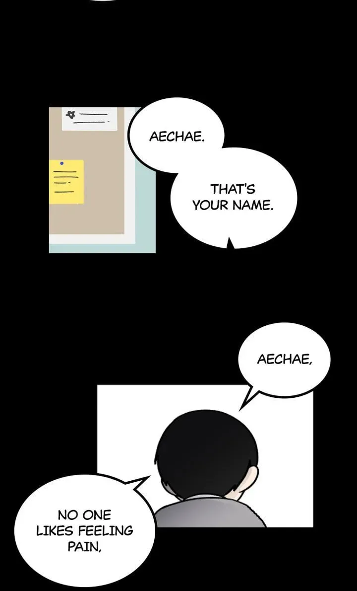 A Vegetarian's Pet Vegetable Chapter 5 page 24 - 