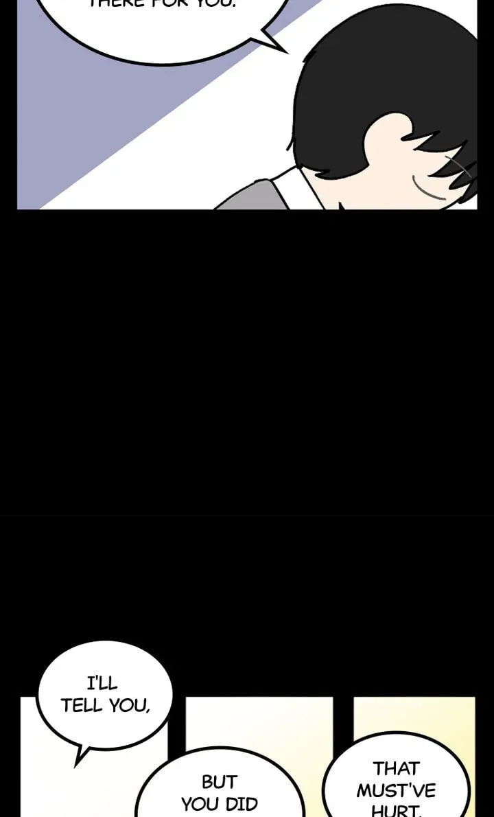 A Vegetarian's Pet Vegetable Chapter 5 page 26 - 