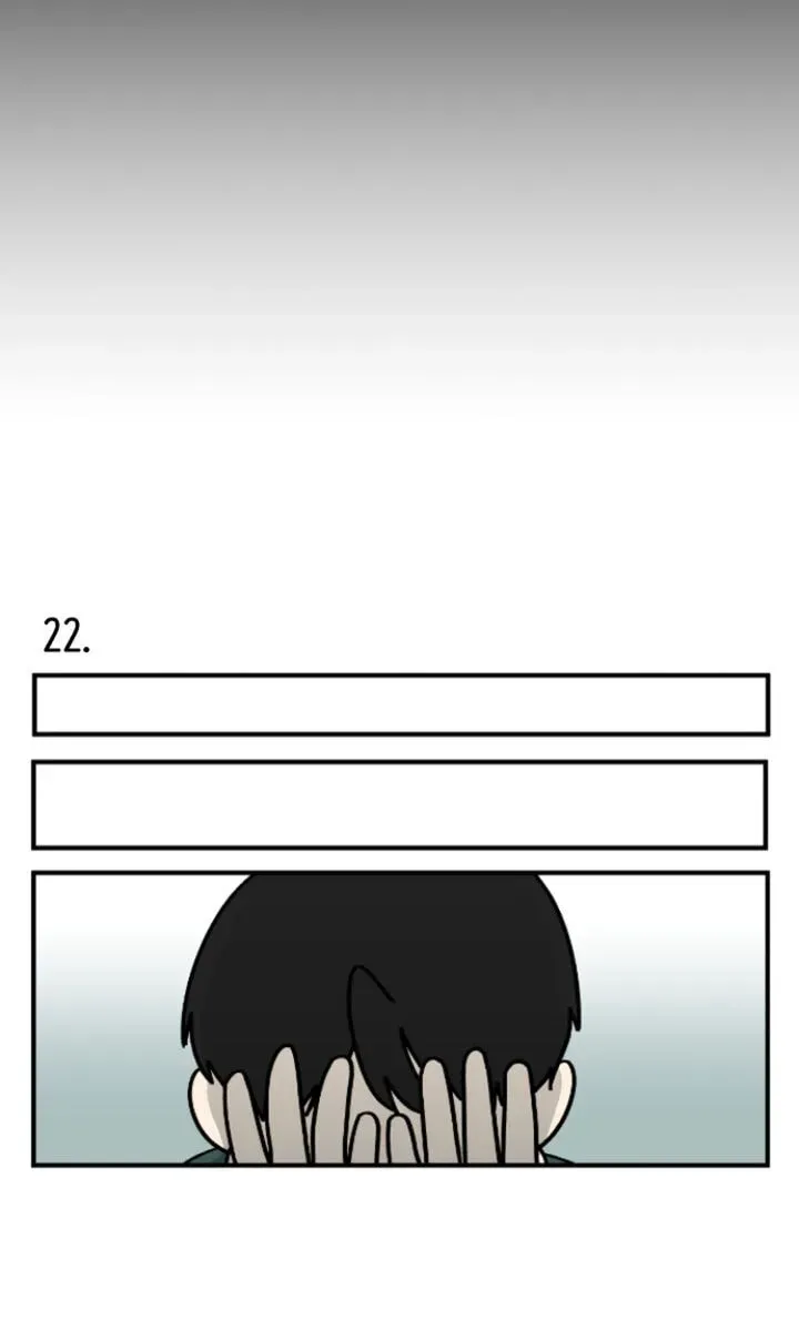A Vegetarian's Pet Vegetable Chapter 5 page 31 - 