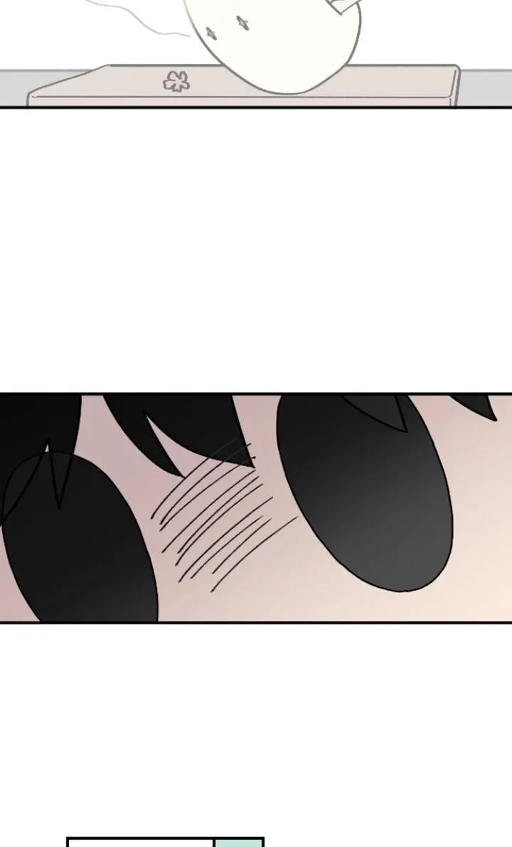 A Vegetarian's Pet Vegetable Chapter 5 page 8 - 