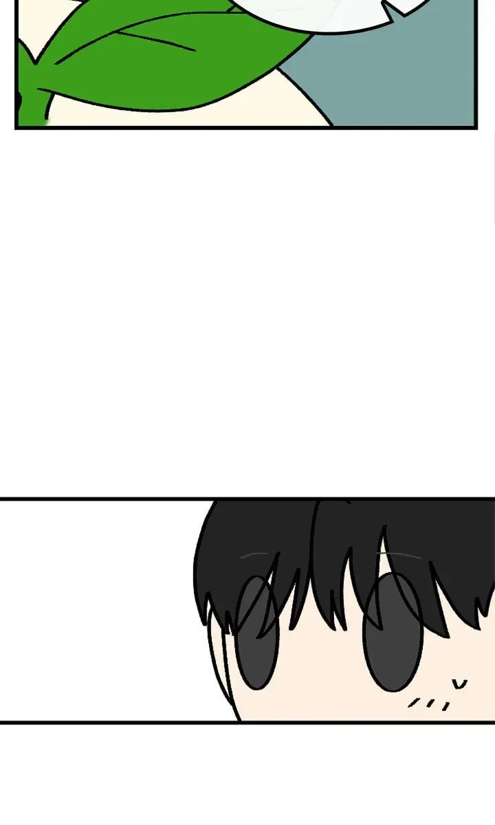 A Vegetarian's Pet Vegetable Chapter 51 page 42 - 
