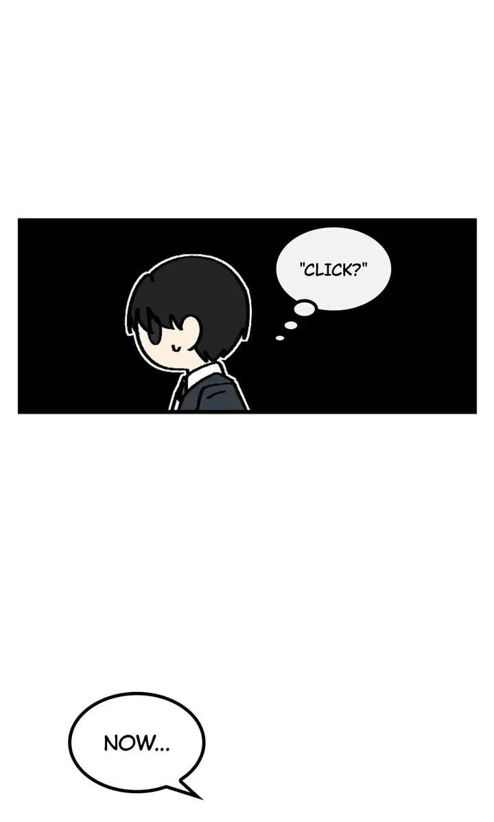 A Vegetarian's Pet Vegetable Chapter 55 page 50 - 