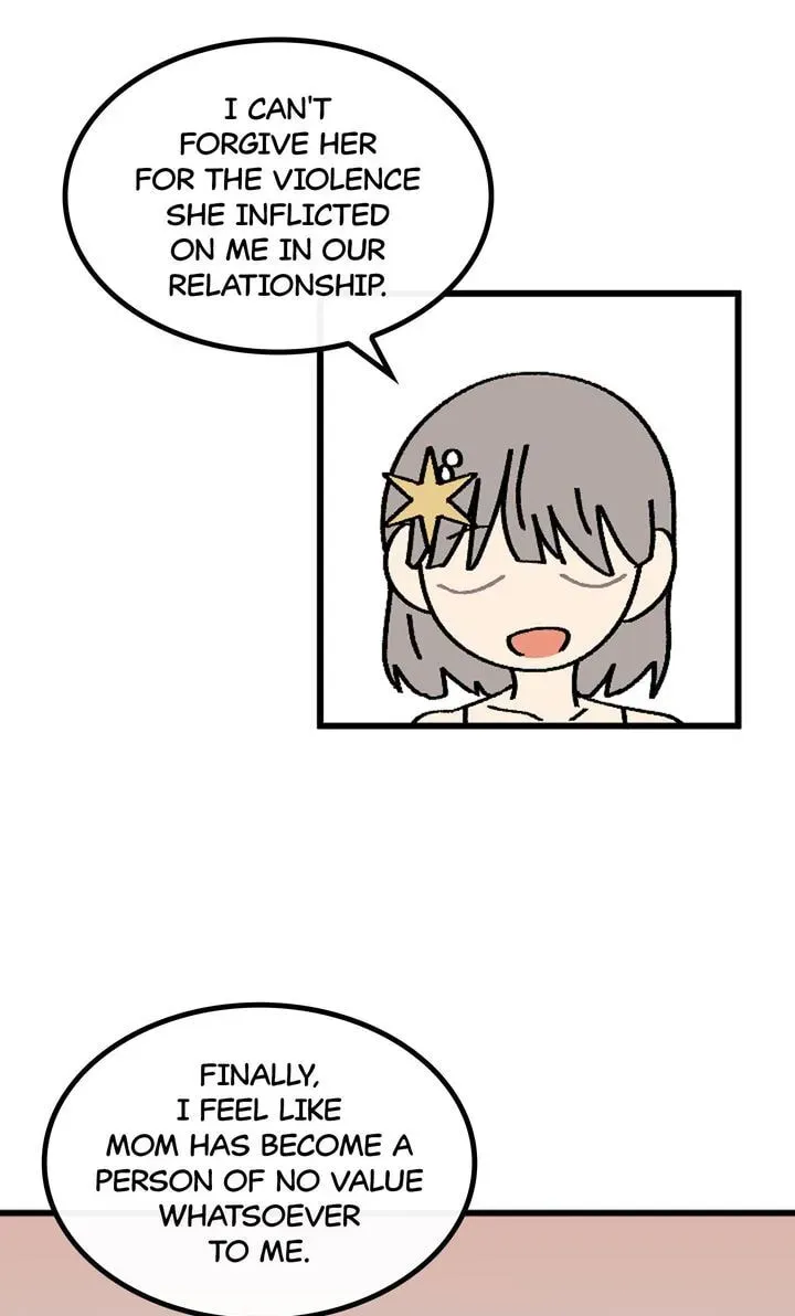 A Vegetarian's Pet Vegetable Chapter 59 page 27 - 