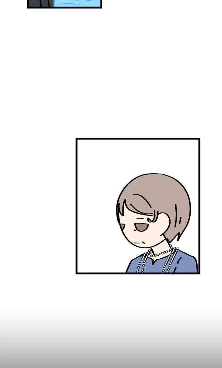 A Vegetarian's Pet Vegetable Chapter 59 page 40 - 