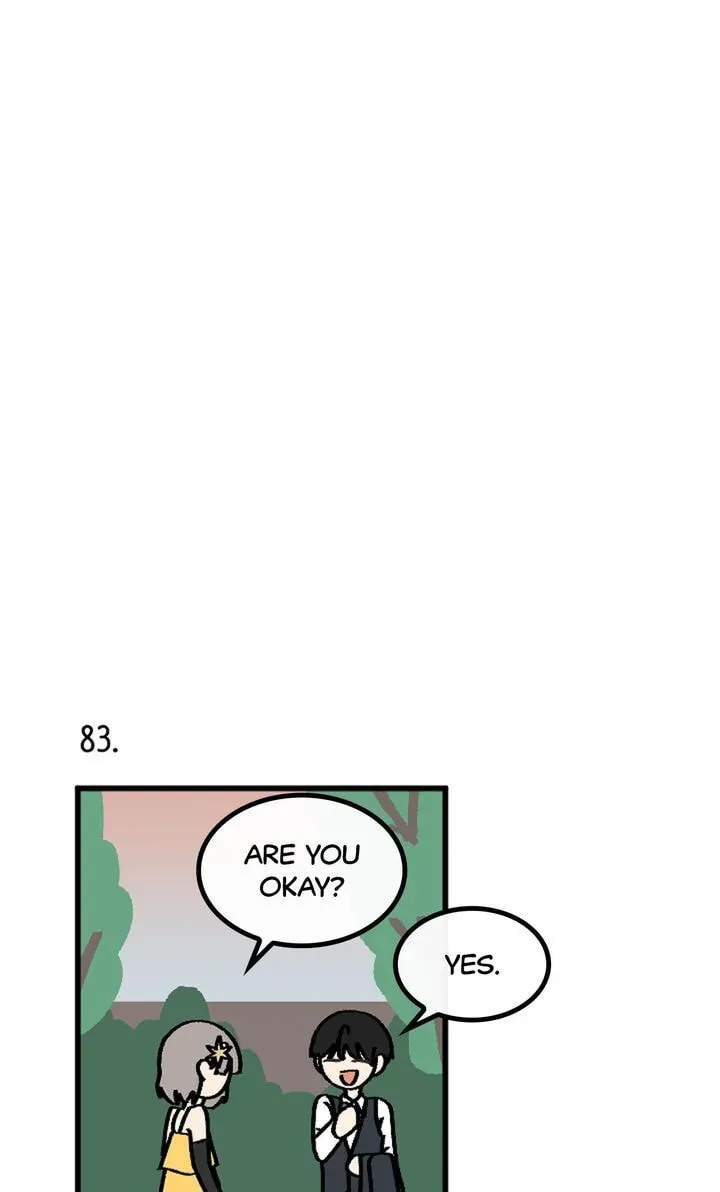 A Vegetarian's Pet Vegetable Chapter 59 page 9 - 