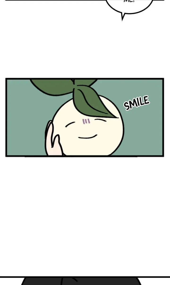 A Vegetarian's Pet Vegetable Chapter 6 page 16 - 
