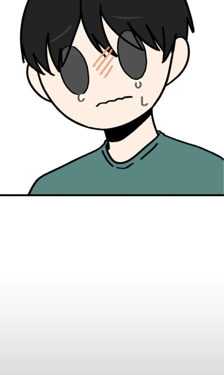 A Vegetarian's Pet Vegetable Chapter 6 page 17 - 