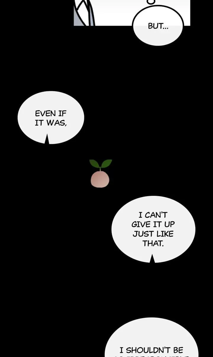 A Vegetarian's Pet Vegetable Chapter 6 page 22 - 