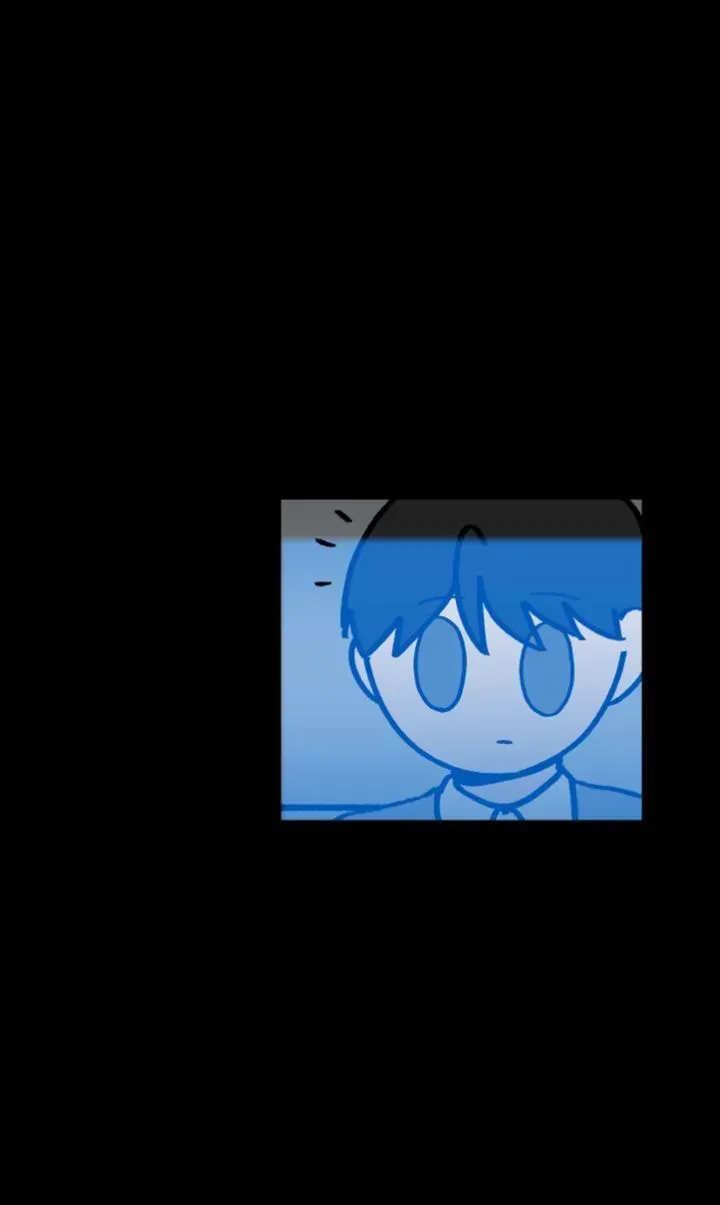 A Vegetarian's Pet Vegetable Chapter 6 page 24 - 
