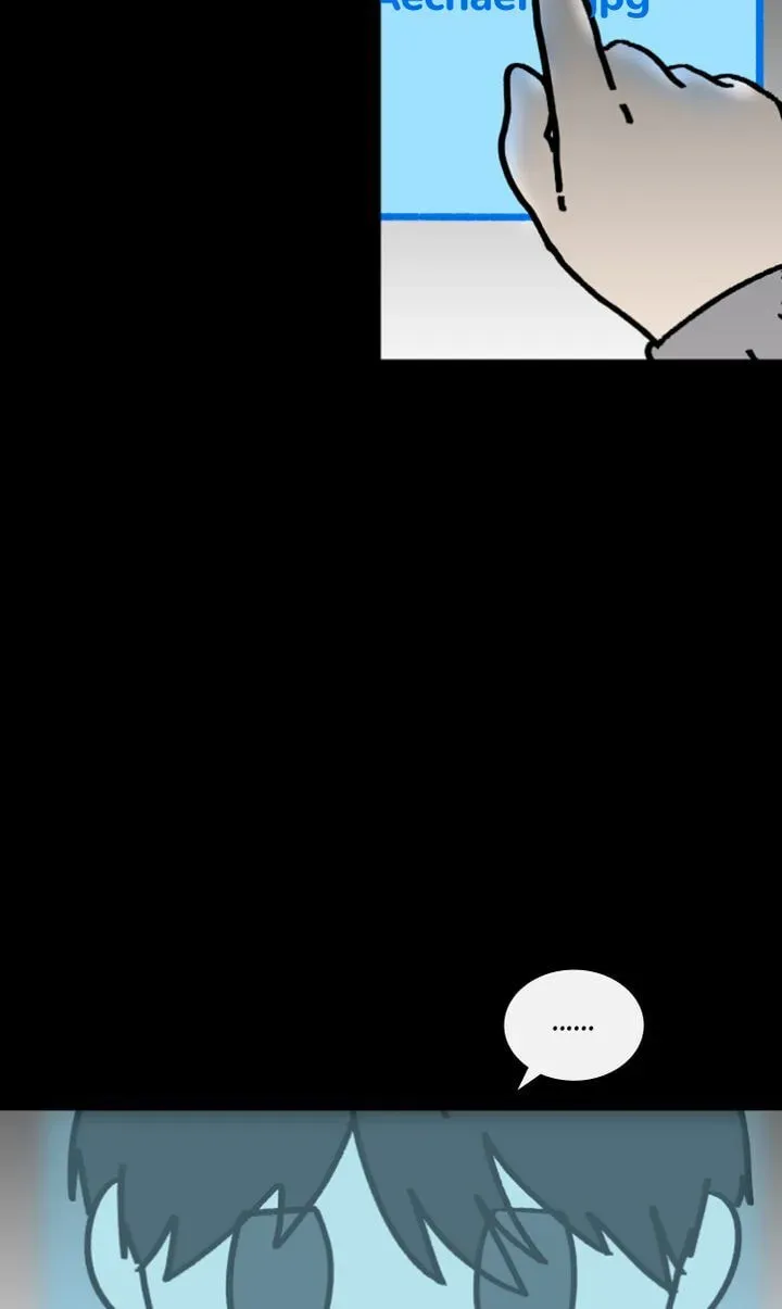 A Vegetarian's Pet Vegetable Chapter 6 page 27 - 