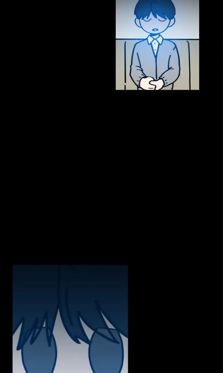 A Vegetarian's Pet Vegetable Chapter 6 page 30 - 