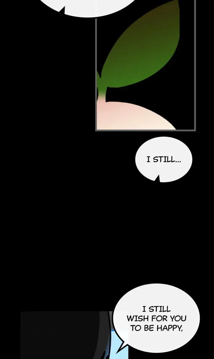 A Vegetarian's Pet Vegetable Chapter 6 page 33 - 