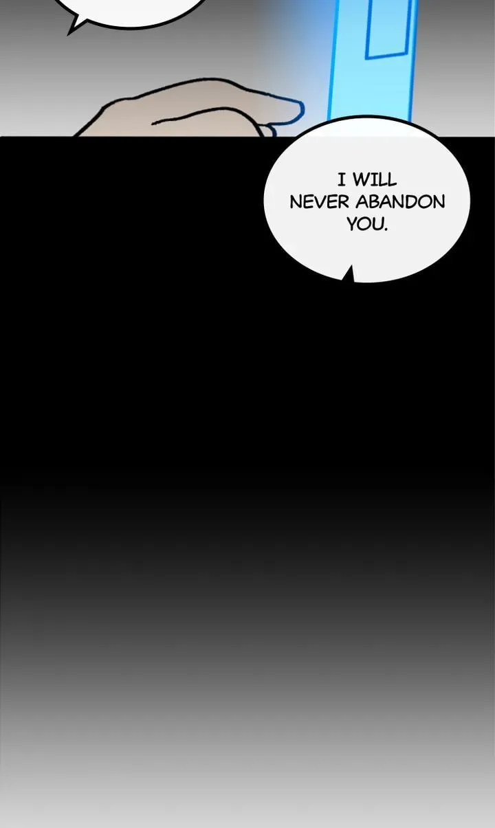 A Vegetarian's Pet Vegetable Chapter 6 page 37 - 