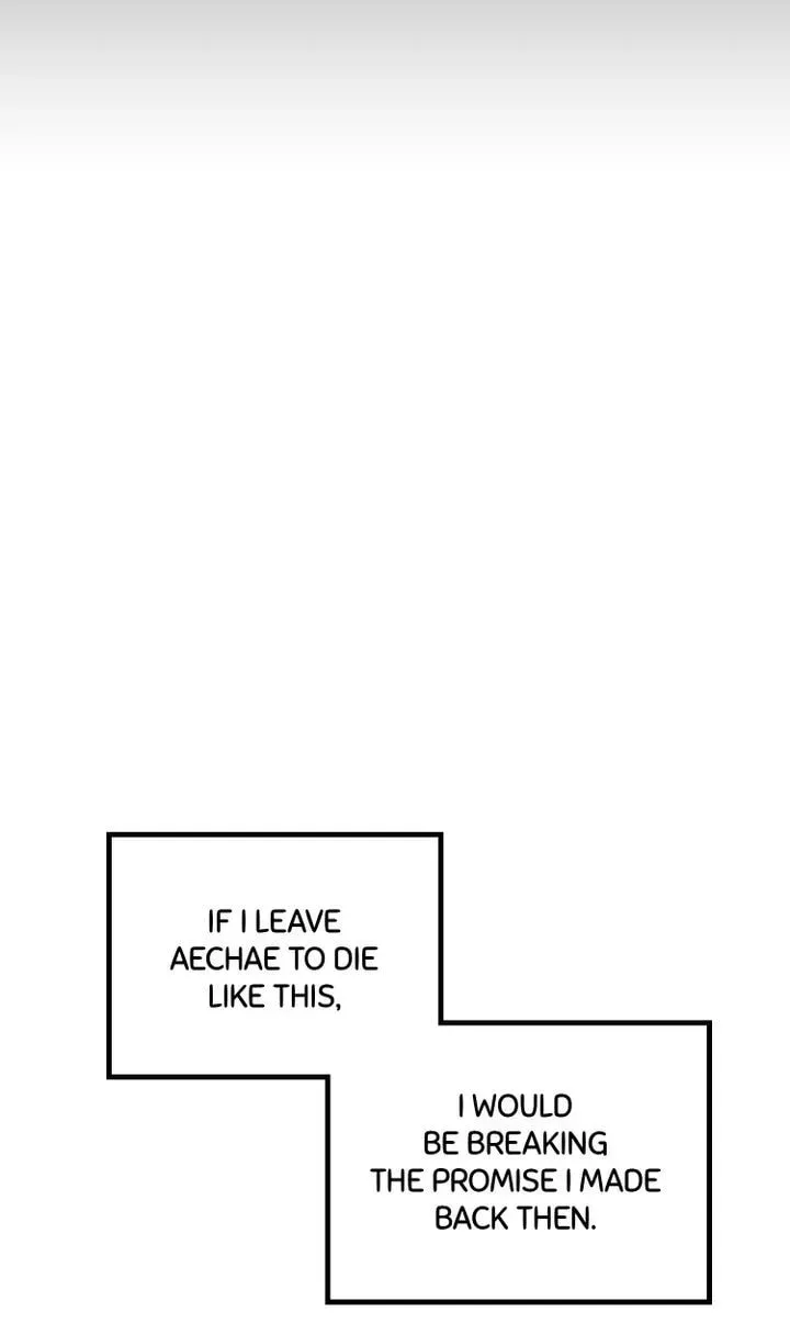 A Vegetarian's Pet Vegetable Chapter 6 page 38 - 