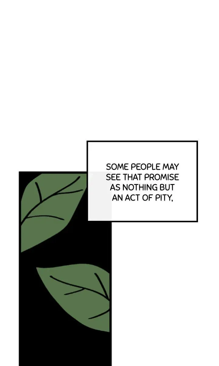 A Vegetarian's Pet Vegetable Chapter 6 page 39 - 