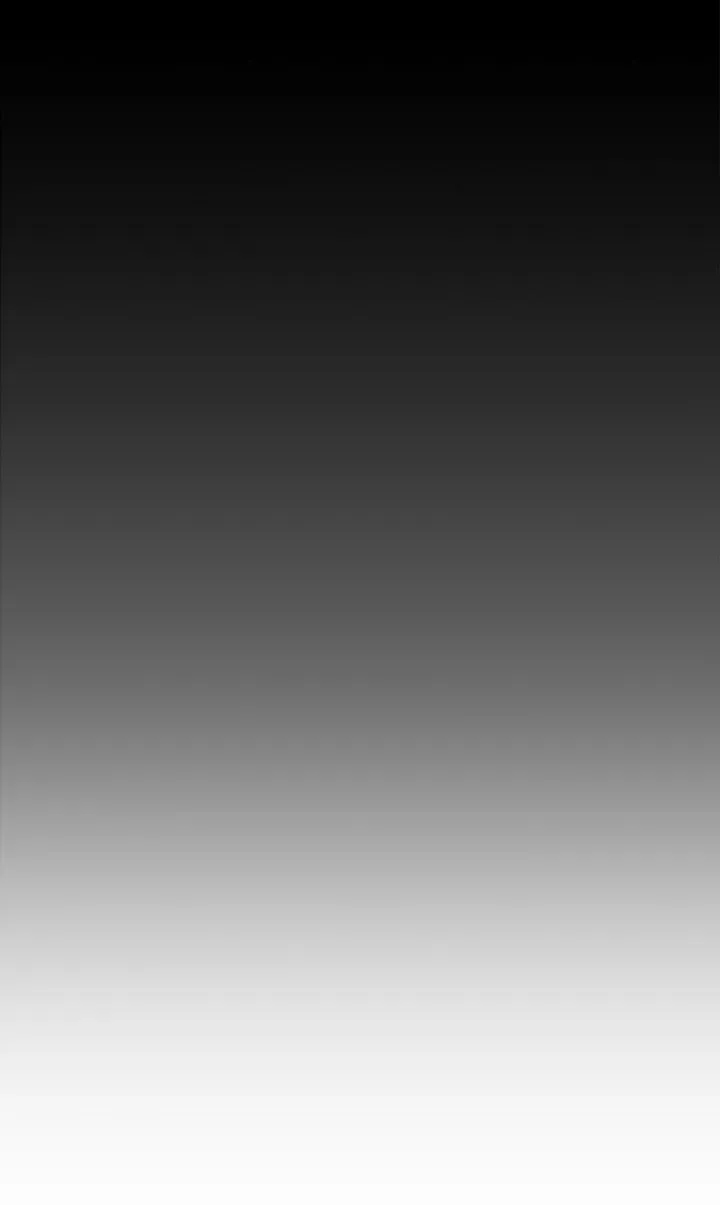 A Vegetarian's Pet Vegetable Chapter 6 page 50 - 