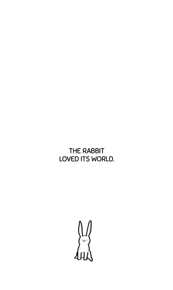 A Vegetarian's Pet Vegetable Chapter 6 page 6 - 