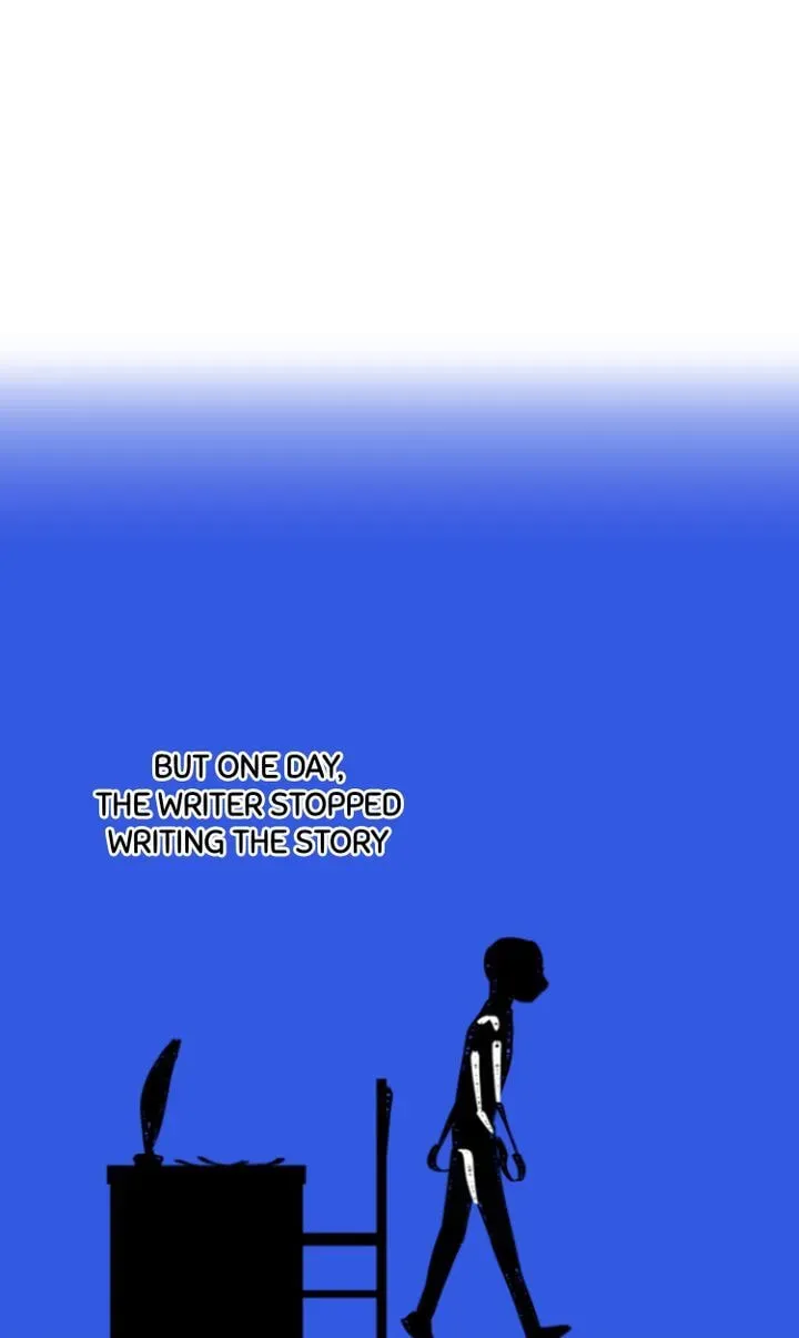 A Vegetarian's Pet Vegetable Chapter 6 page 7 - 