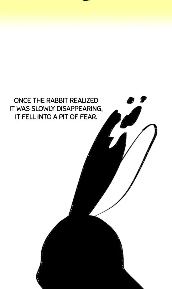 A Vegetarian's Pet Vegetable Chapter 6 page 9 - 