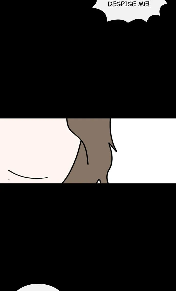 A Vegetarian's Pet Vegetable Chapter 60 page 16 - 