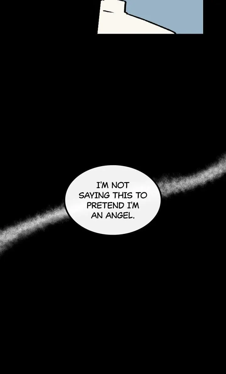 A Vegetarian's Pet Vegetable Chapter 60 page 30 - 