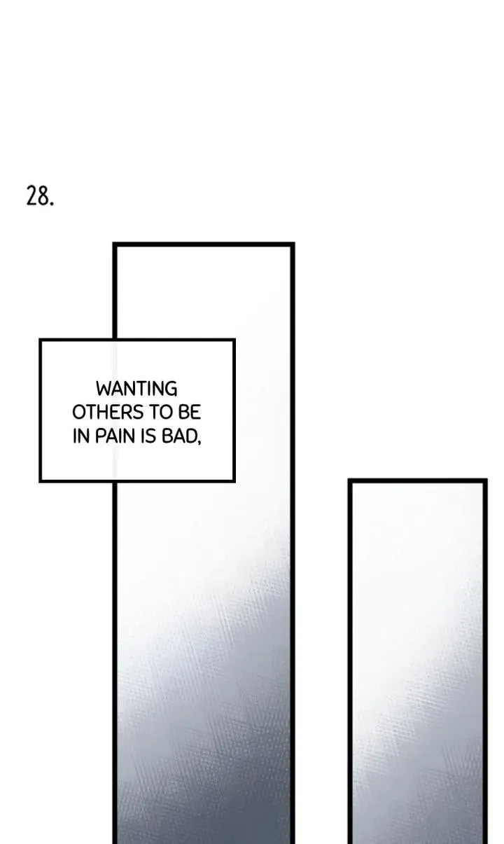 A Vegetarian's Pet Vegetable Chapter 7 page 11 - 