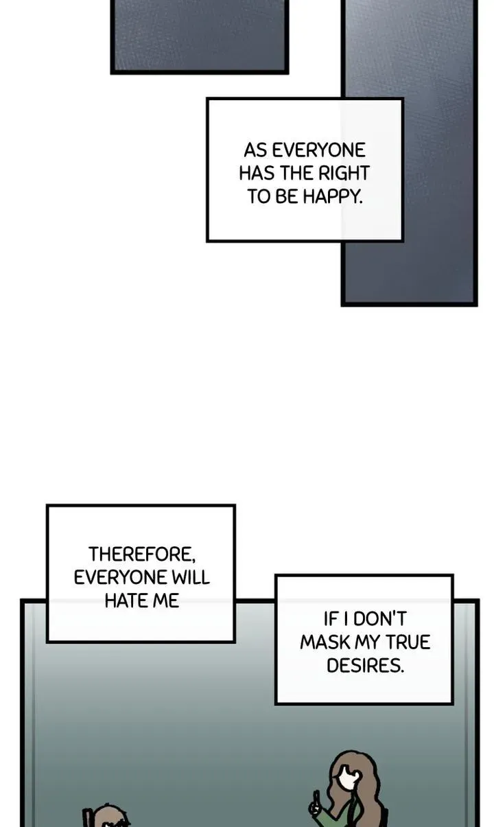 A Vegetarian's Pet Vegetable Chapter 7 page 12 - 