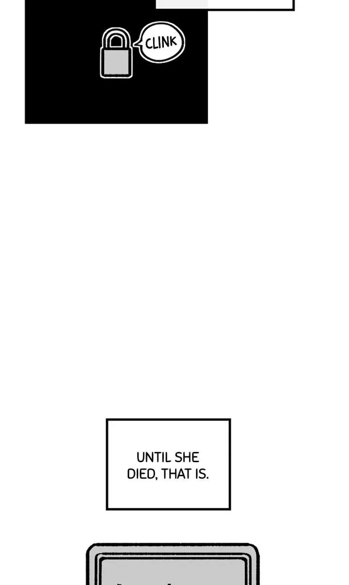 A Vegetarian's Pet Vegetable Chapter 7 page 15 - 