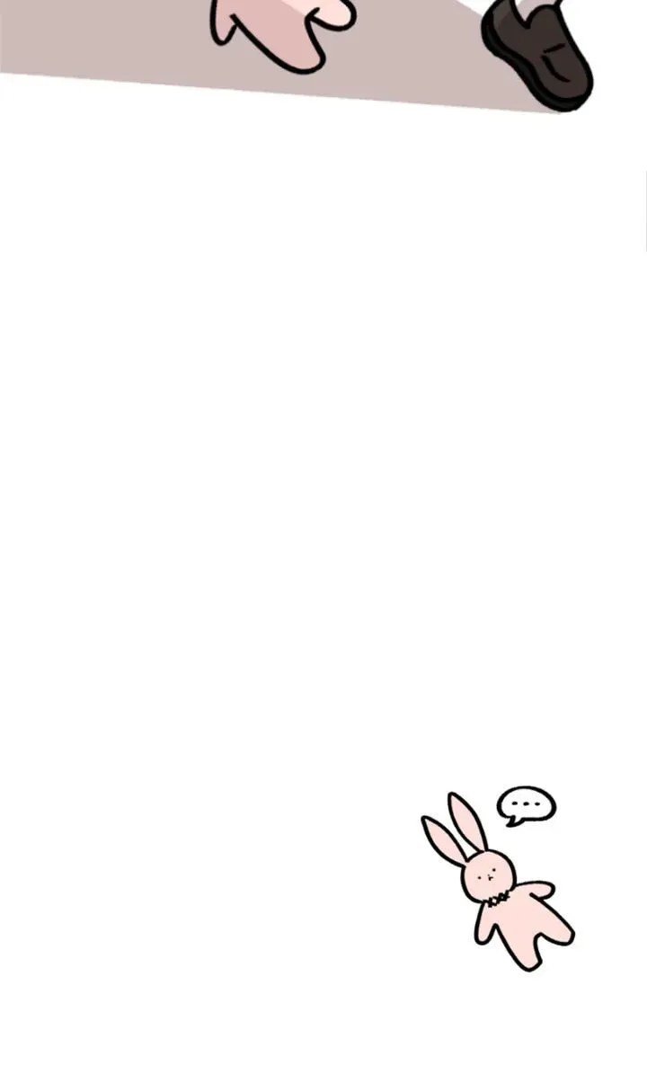 A Vegetarian's Pet Vegetable Chapter 7 page 21 - 