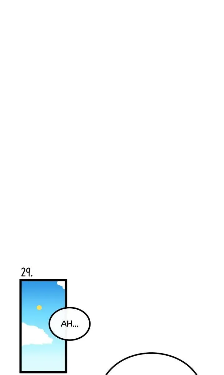 A Vegetarian's Pet Vegetable Chapter 7 page 22 - 