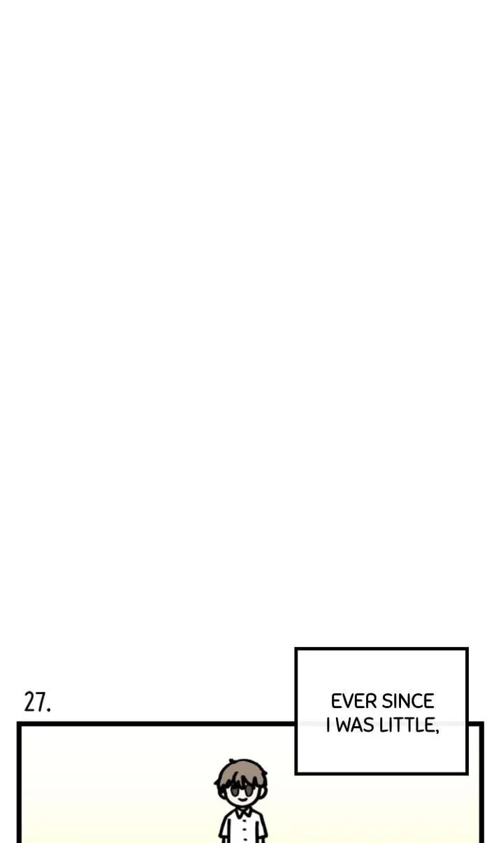 A Vegetarian's Pet Vegetable Chapter 7 page 5 - 