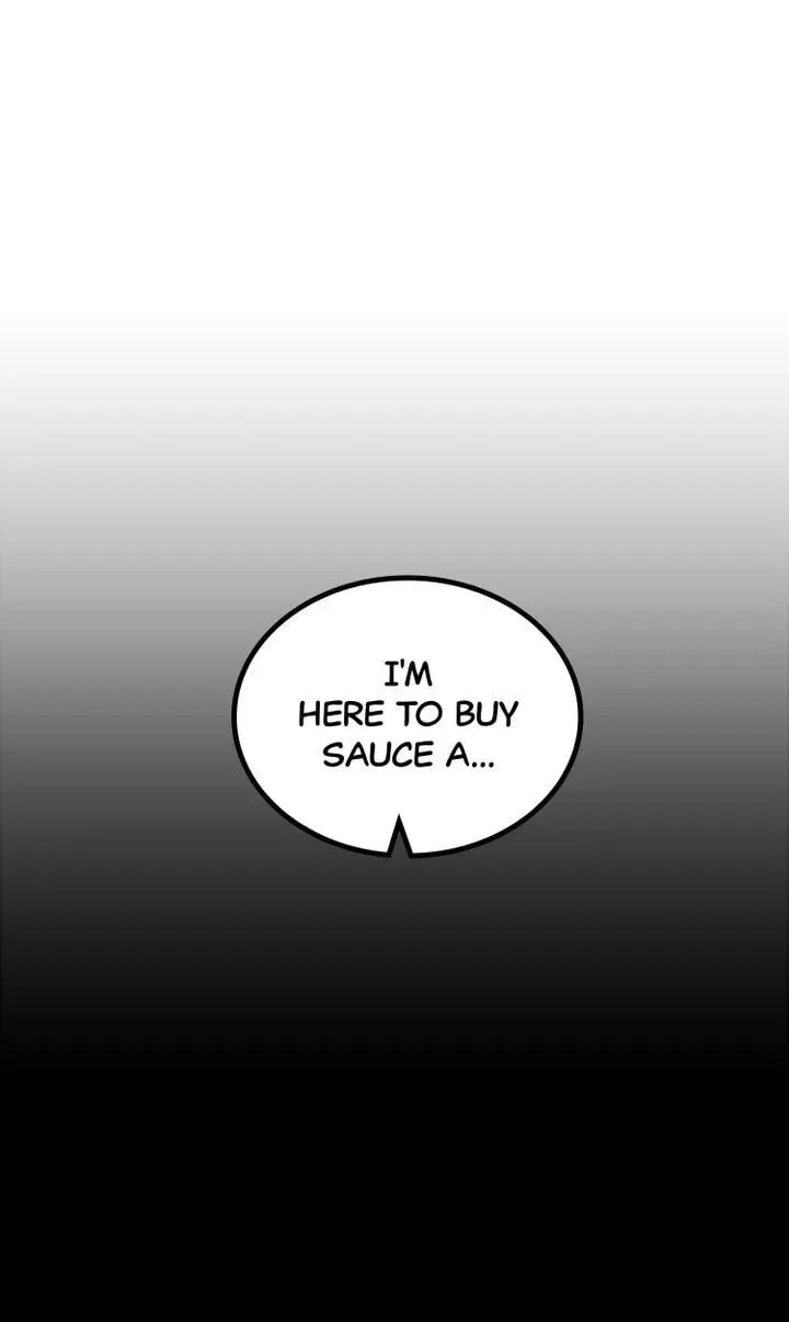 A Vegetarian's Pet Vegetable Chapter 7 page 49 - 