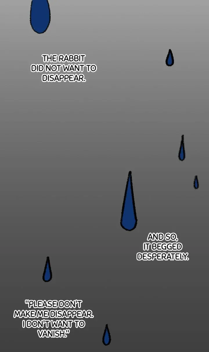 A Vegetarian's Pet Vegetable Chapter 8 page 12 - 