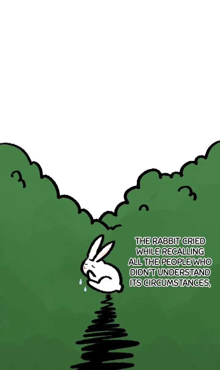 A Vegetarian's Pet Vegetable Chapter 8 page 26 - 