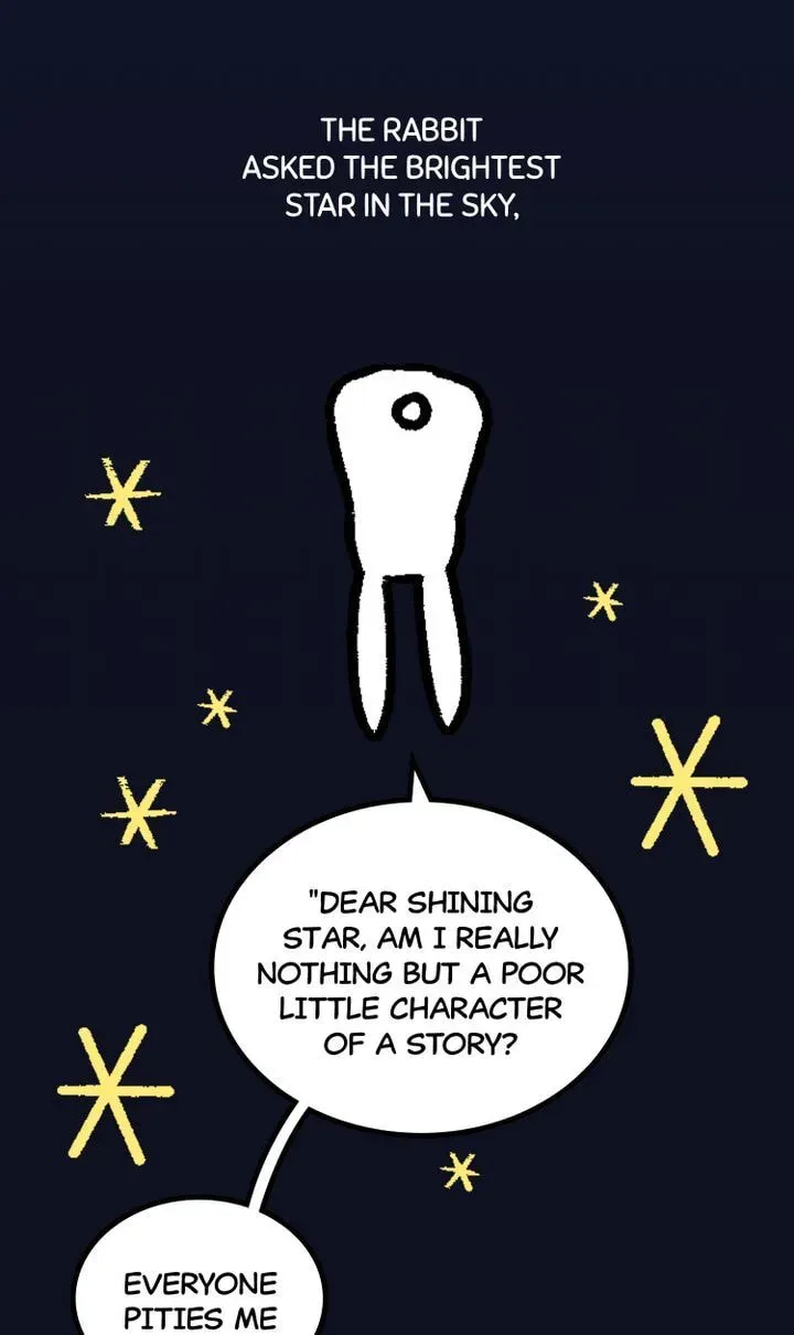A Vegetarian's Pet Vegetable Chapter 8 page 30 - 