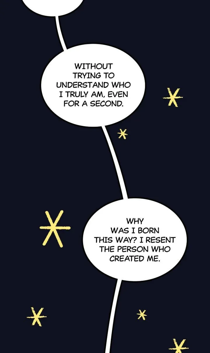 A Vegetarian's Pet Vegetable Chapter 8 page 31 - 