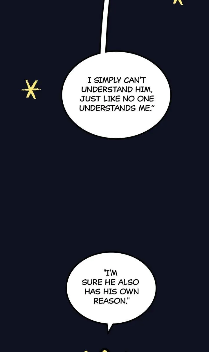 A Vegetarian's Pet Vegetable Chapter 8 page 32 - 