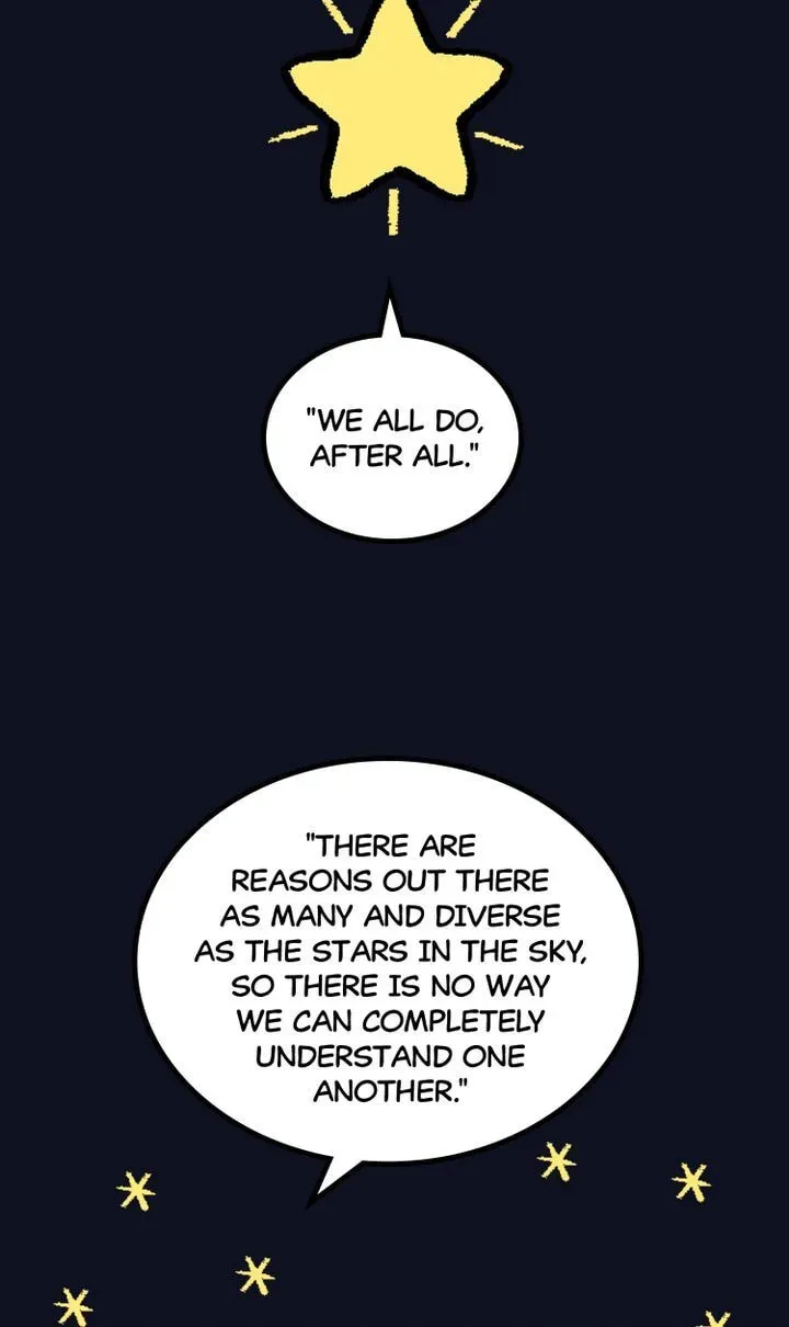 A Vegetarian's Pet Vegetable Chapter 8 page 33 - 