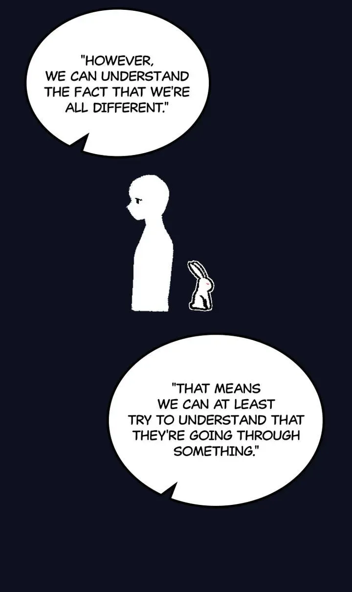 A Vegetarian's Pet Vegetable Chapter 8 page 35 - 