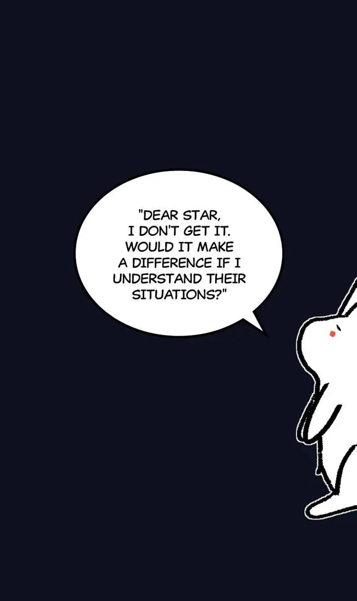A Vegetarian's Pet Vegetable Chapter 8 page 36 - 