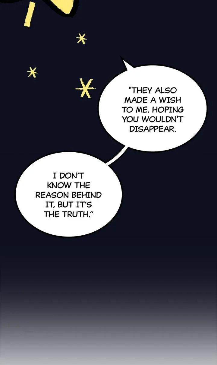 A Vegetarian's Pet Vegetable Chapter 8 page 38 - 