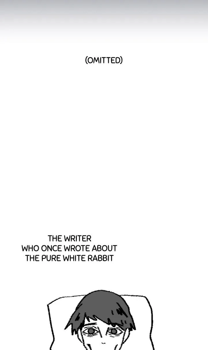 A Vegetarian's Pet Vegetable Chapter 8 page 39 - 