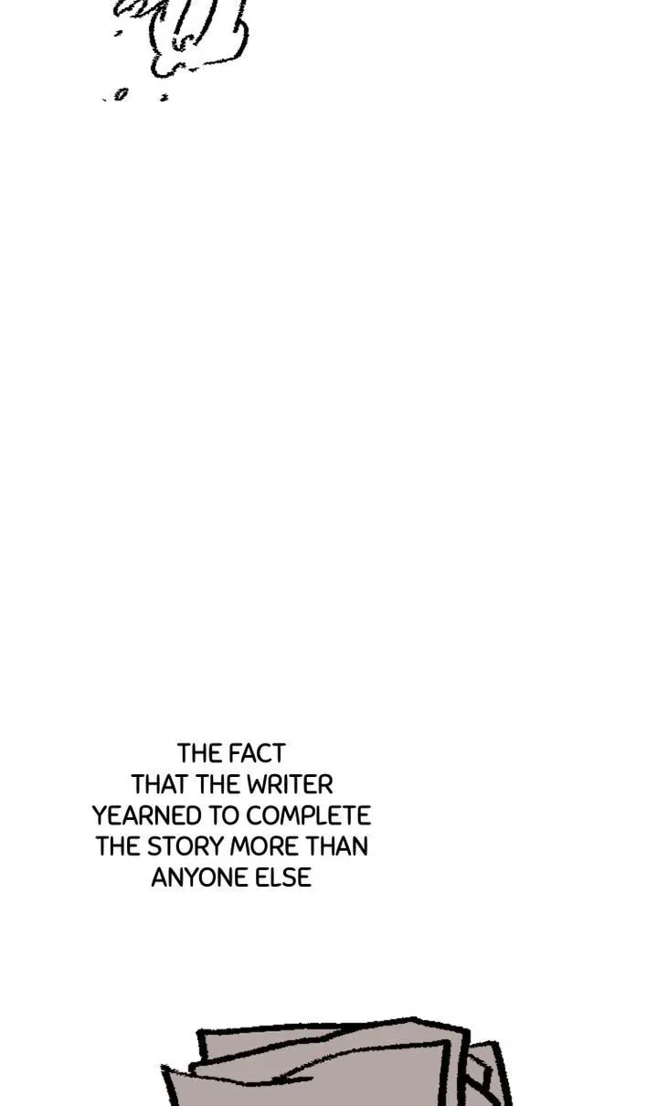 A Vegetarian's Pet Vegetable Chapter 8 page 41 - 