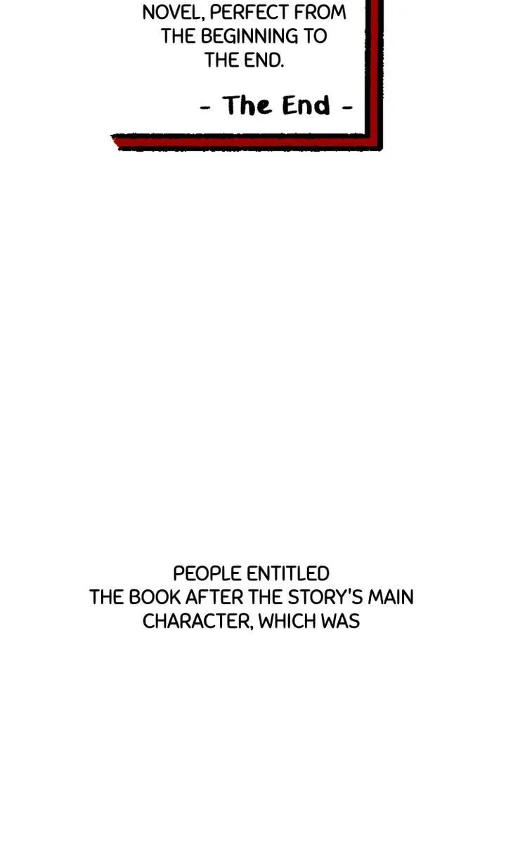 A Vegetarian's Pet Vegetable Chapter 8 page 47 - 