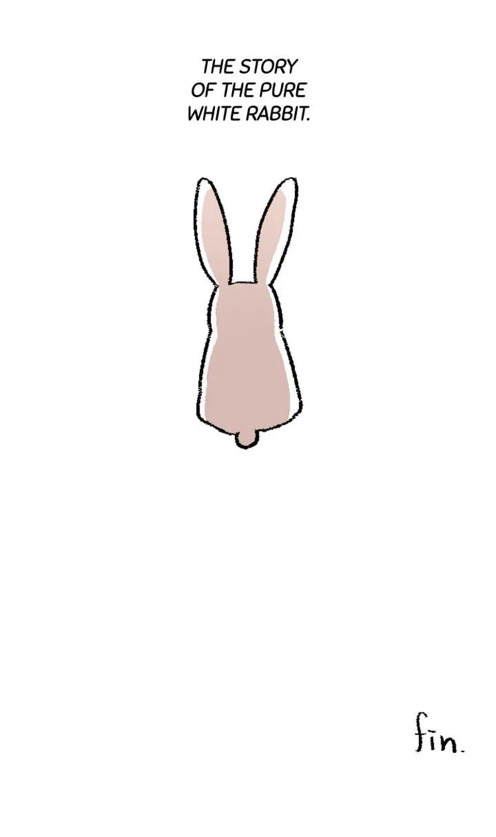 A Vegetarian's Pet Vegetable Chapter 8 page 48 - 