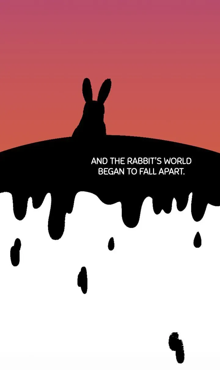 A Vegetarian's Pet Vegetable Chapter 8 page 10 - 