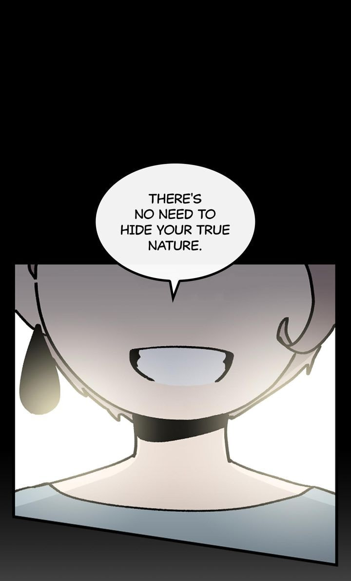 A Vegetarian's Pet Vegetable Chapter 22 page 3 - 