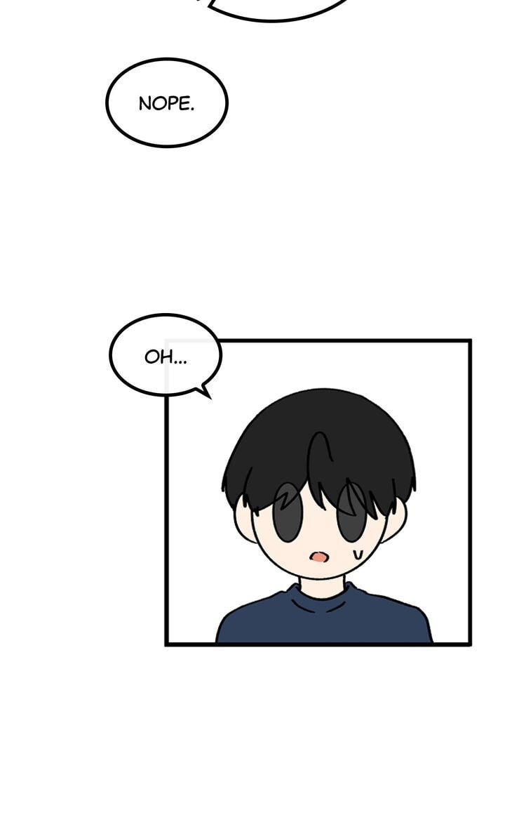 A Vegetarian's Pet Vegetable Chapter 22 page 23 - 